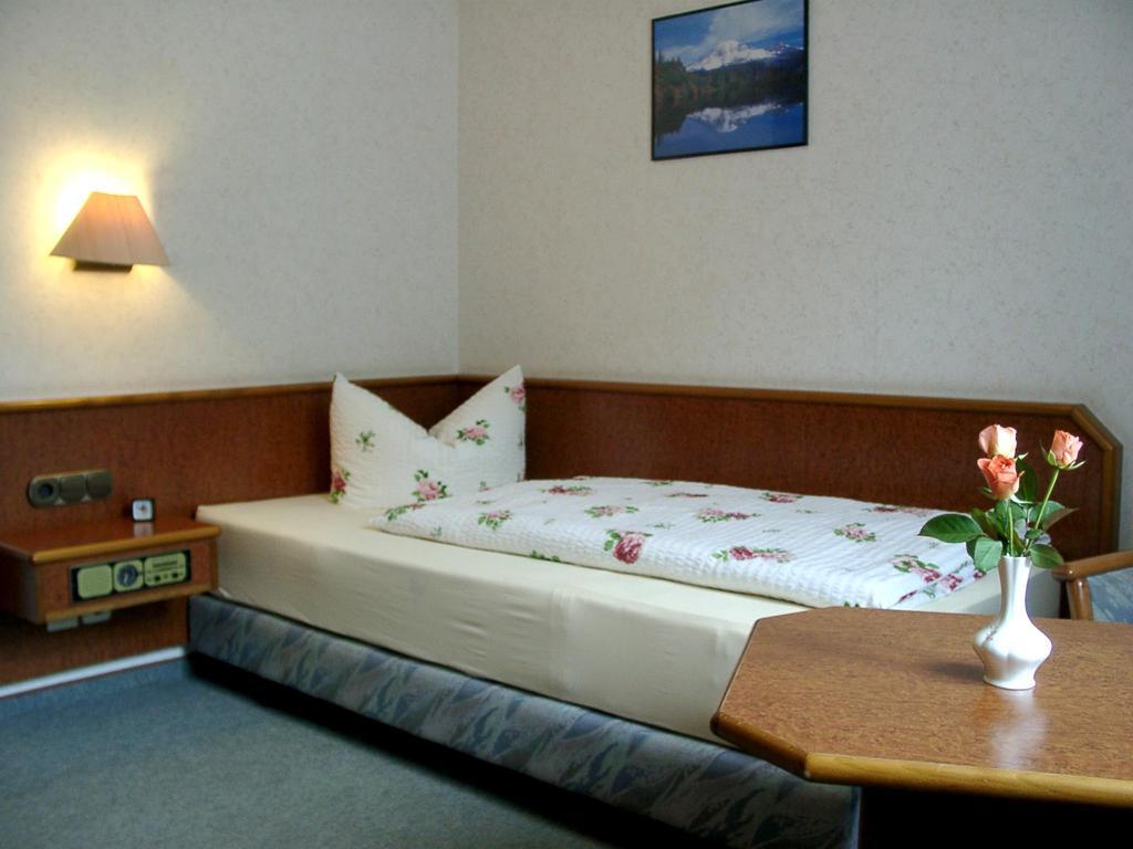 Hotel Plovdiv Berlin Extérieur photo
